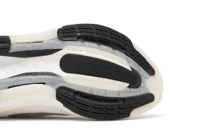 adidas UltraBoost Light 'Triple White'