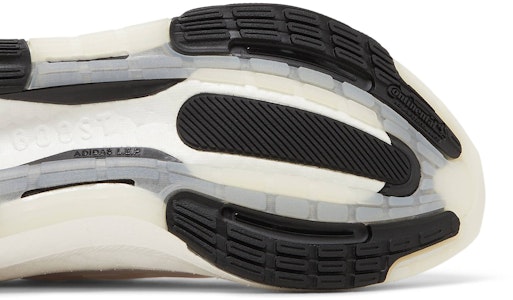 阿迪达斯 UltraBoost Light '纯白' GY9350 Purchase 阿迪达斯 UltraBoost Light '纯白' GY9350