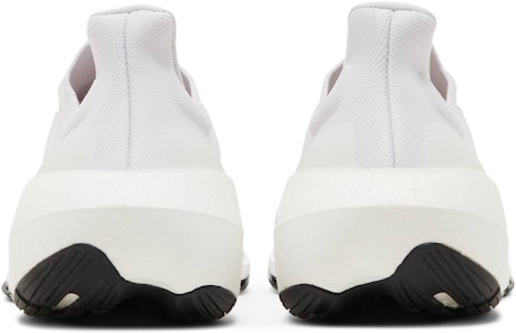 阿迪达斯 UltraBoost Light '纯白' GY9350 Details for 阿迪达斯 UltraBoost Light '纯白' GY9350