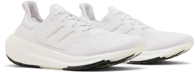 阿迪达斯 UltraBoost Light '纯白' GY9350 Cheap 阿迪达斯 UltraBoost Light '纯白' GY9350