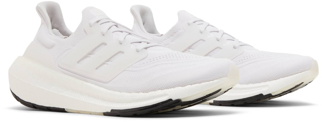 adidas UltraBoost Light 'Triple White' GY9350 Cheap adidas UltraBoost Light 'Triple White' GY9350