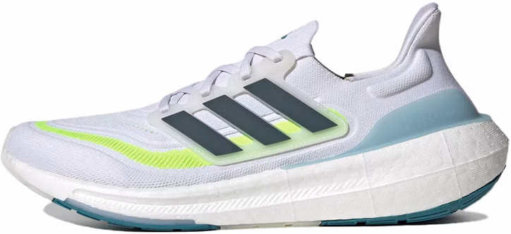 adidas-ultra-boost-light-white-blue-ie-1768