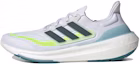 Buy adidas UltraBoost Light 'Putih Arctic Night Lucid Lemon' IE1768