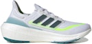 Order adidas UltraBoost Light 'Putih Arctic Night Lucid Lemon' IE1768