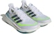 adidas UltraBoost Light 'Putih Arctic Night Lucid Lemon' IE1768