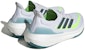 adidas UltraBoost Light 'Putih Arctic Night Lucid Lemon' IE1768