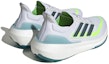 Shop adidas UltraBoost Light 'Putih Arctic Night Lucid Lemon' IE1768