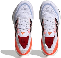 울트라부스트 라이트 '화이트 솔라 레드' (UltraBoost Light 'White Solar Red') HQ6351 Purchase 울트라부스트 라이트 '화이트 솔라 레드' (UltraBoost Light 'White Solar Red') HQ6351