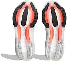 울트라부스트 라이트 '화이트 솔라 레드' (UltraBoost Light 'White Solar Red') HQ6351 Details for 울트라부스트 라이트 '화이트 솔라 레드' (UltraBoost Light 'White Solar Red') HQ6351