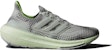 adidas UltraBoost Light 'Perak Lime Ajaib' IG7963