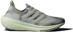 Order adidas UltraBoost Light 'Perak Lime Ajaib' IG7963