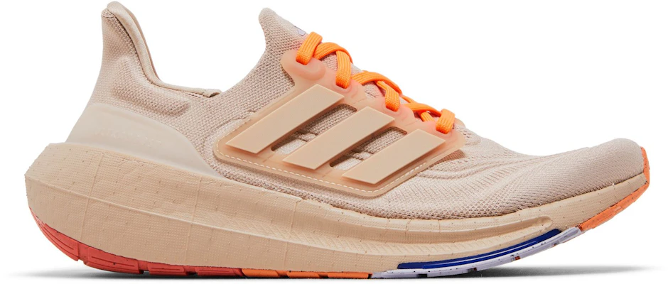 adidas UltraBoost Light ''Wonder Taupe'' Schoenen HQ6343 Buy adidas UltraBoost Light ''Wonder Taupe'' Schoenen HQ6343