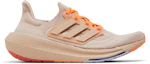 Buy adidas UltraBoost Light ''Wonder Taupe'' Schoenen HQ6343