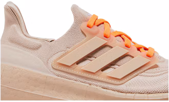 Order 愛迪達UltraBoost Light '奇異Taupe' HQ6343
