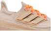 Order adidas UltraBoost Light ''Wonder Taupe'' Schoenen HQ6343