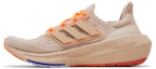 Lookbook adidas UltraBoost Light ''Wonder Taupe'' Schoenen HQ6343
