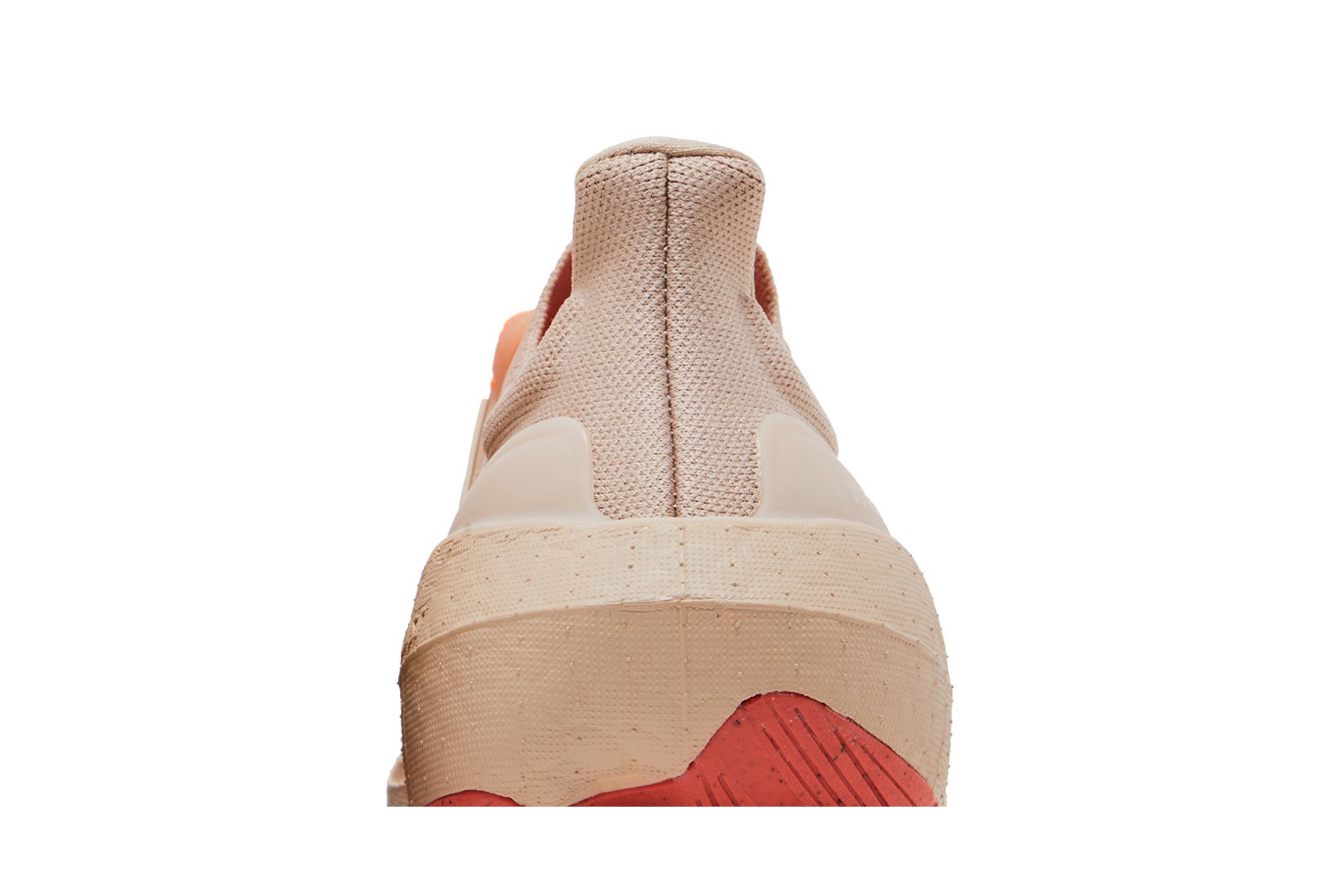 Sizing adidas UltraBoost Light ''Wonder Taupe'' Schoenen HQ6343