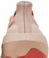Sizing 愛迪達UltraBoost Light '奇異Taupe' HQ6343