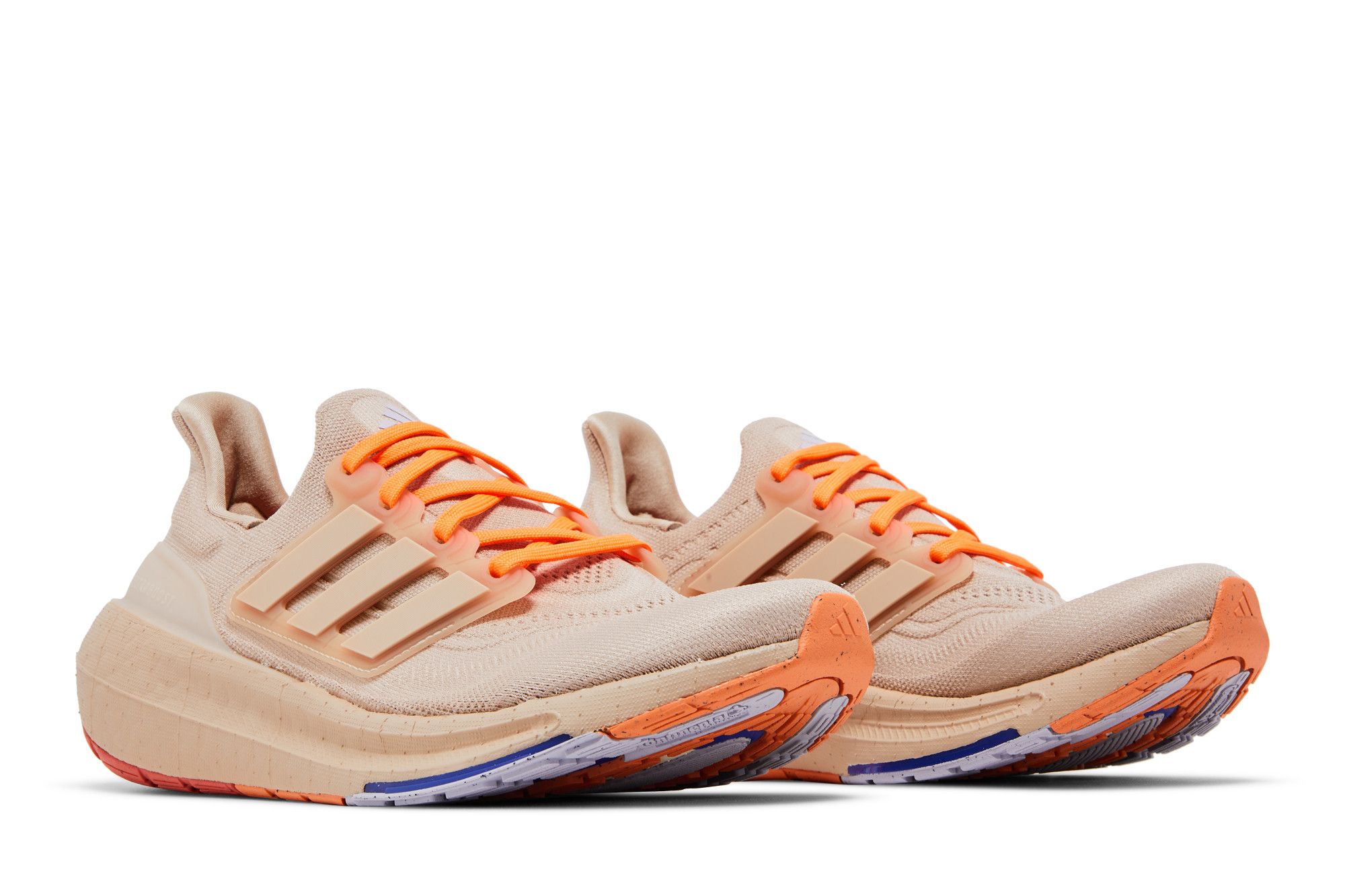 Cheap adidas UltraBoost Light ''Wonder Taupe'' Schoenen HQ6343