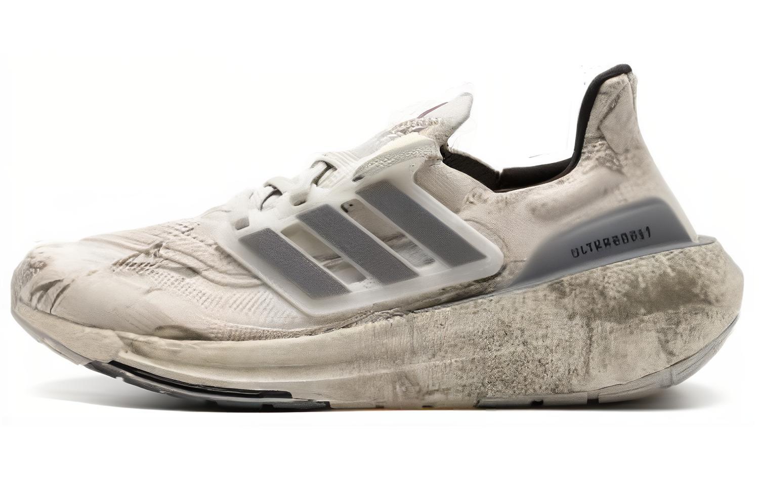 adidas UltraBoost Light 'Worn-Out' IE5978