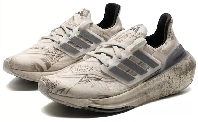 adidas UltraBoost Light 'Terlalu Pakai' IE5978 Order adidas UltraBoost Light 'Terlalu Pakai' IE5978