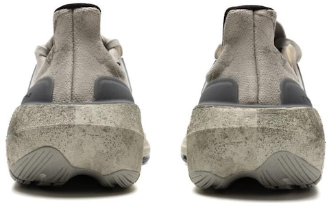 adidas 舒適百搭 減震通風 低筒 日常休閒鞋 男女同款 米灰 Lookbook adidas 舒適百搭 減震通風 低筒 日常休閒鞋 男女同款 米灰