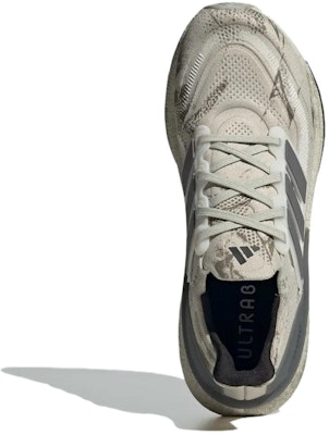 adidas UltraBoost Light 'Worn-Out' IE5978 Shop adidas UltraBoost Light 'Worn-Out' IE5978