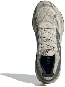 adidas 舒適百搭 減震通風 低筒 日常休閒鞋 男女同款 米灰 Shop adidas 舒適百搭 減震通風 低筒 日常休閒鞋 男女同款 米灰