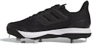 Buy adidas UltraBoost Light Cleat 'Negro Blanco' ID8610