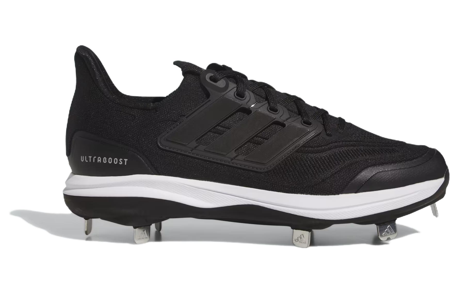 Order adidas UltraBoost Light Cleat 'Negro Blanco' ID8610