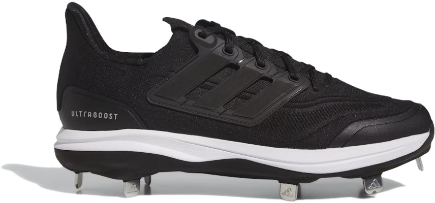 adidas UltraBoost Light Cleat 'Negro Blanco' ID8610 Order adidas UltraBoost Light Cleat 'Negro Blanco' ID8610
