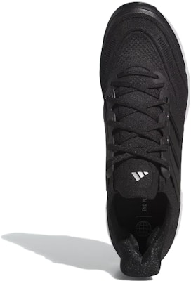 adidas UltraBoost Light Cleat 'Negro Blanco' ID8610 Shop adidas UltraBoost Light Cleat 'Negro Blanco' ID8610