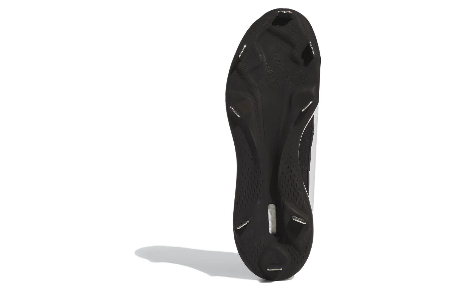 Purchase adidas UltraBoost Light Cleat 'Negro Blanco' ID8610