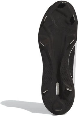 adidas UltraBoost Light Cleat 'Negro Blanco' ID8610 Purchase adidas UltraBoost Light Cleat 'Negro Blanco' ID8610