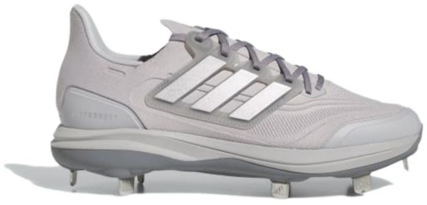 阿迪达斯 Ultraboost Light 舒適百搭 減震耐磨 跑步鞋 男款 灰色 Order 阿迪达斯 Ultraboost Light 舒適百搭 減震耐磨 跑步鞋 男款 灰色