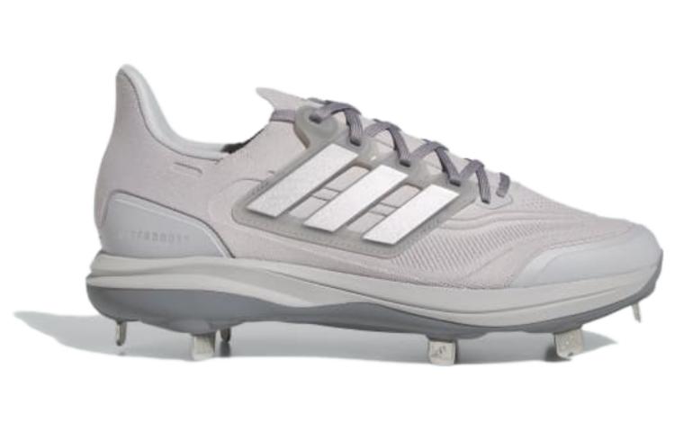 Order adidas UltraBoost Light Cleat 'Gris Plateado Metálico' ID8608