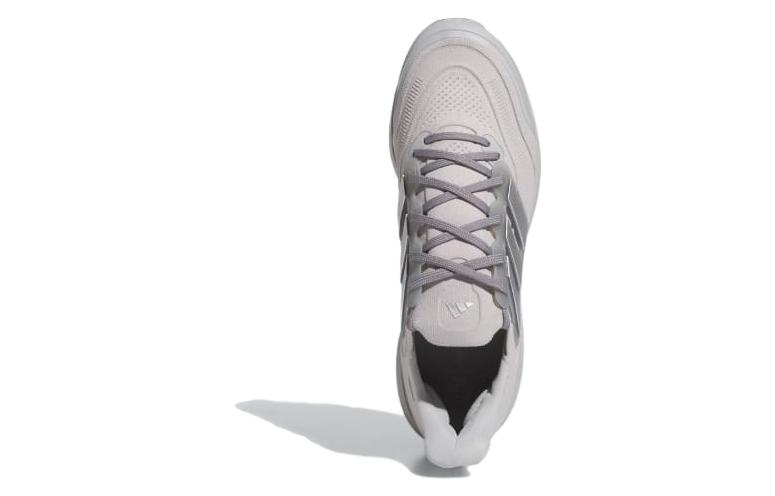 Shop adidas UltraBoost Light Cleat 'Gris Plateado Metálico' ID8608