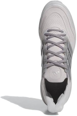 adidas UltraBoost Light Cleat 'Grey Silver Metallic' ID8608 Shop adidas UltraBoost Light Cleat 'Grey Silver Metallic' ID8608