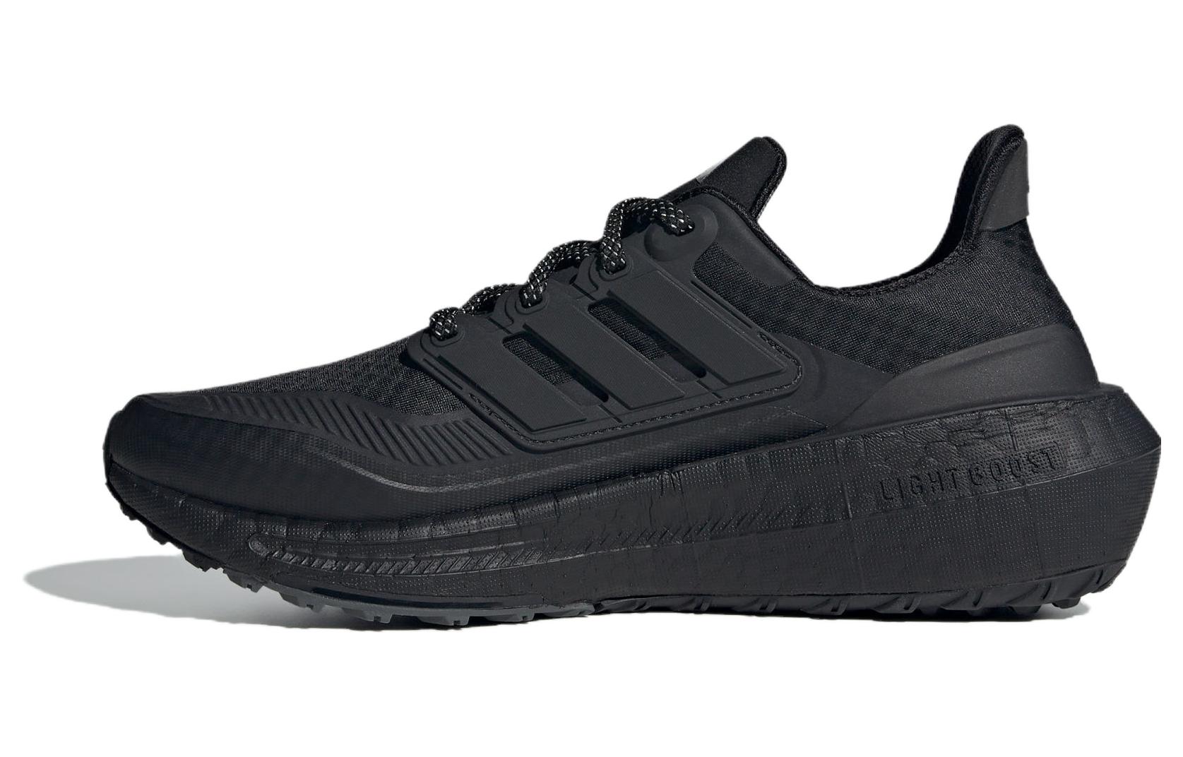 adidas UltraBoost Light Cold.RDY 'Black' HP6414