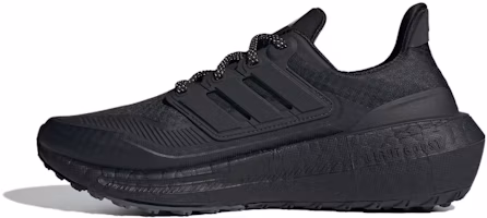 adidas UltraBoost Light Cold.RDY 'Black' HP6414 adidas UltraBoost Light Cold.RDY 'Black' HP6414