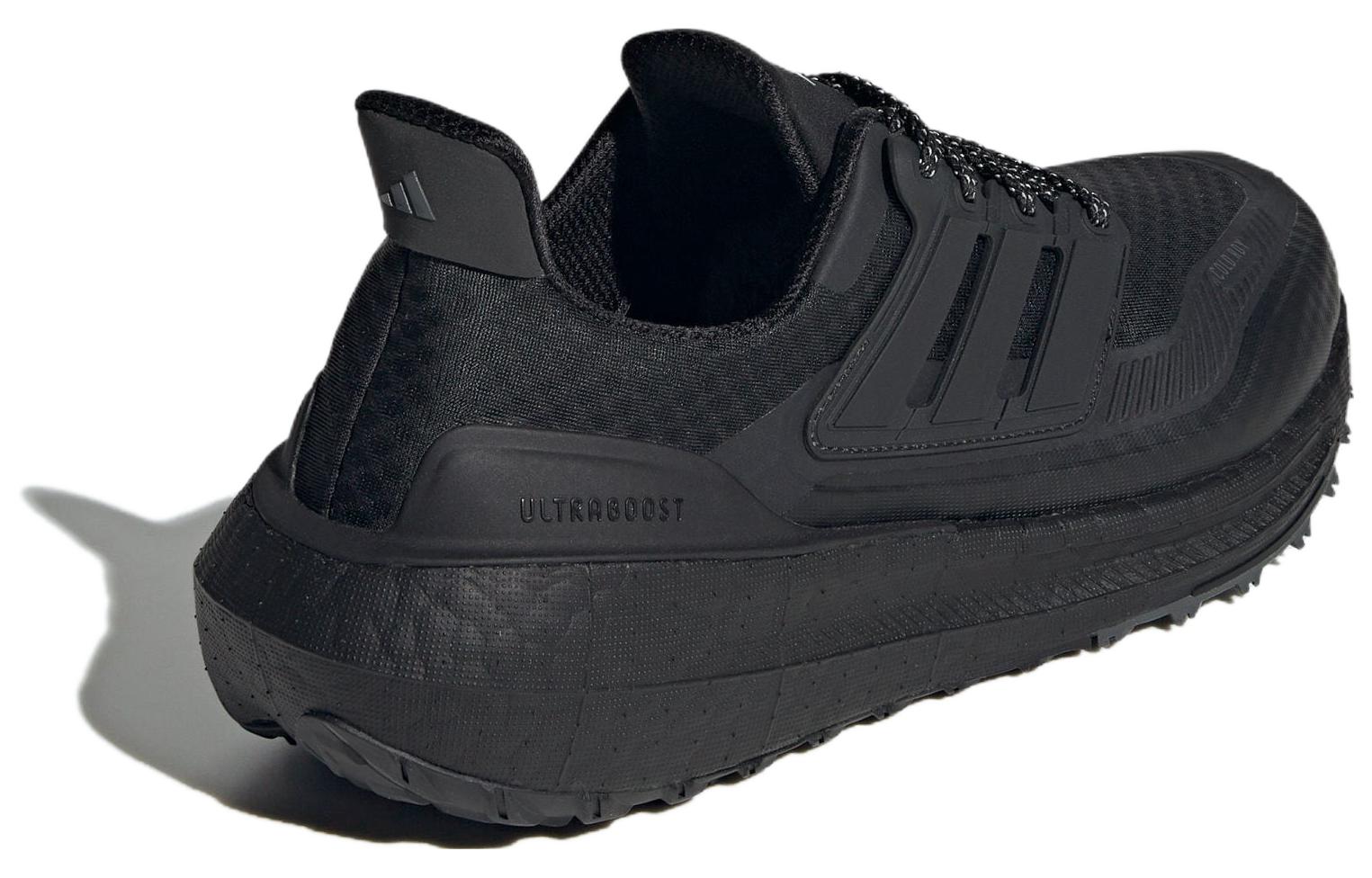 Purchase adidas UltraBoost Light Cold.RDY 'Black' HP6414