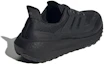 Purchase adidas UltraBoost Light Cold.RDY 'Black' HP6414