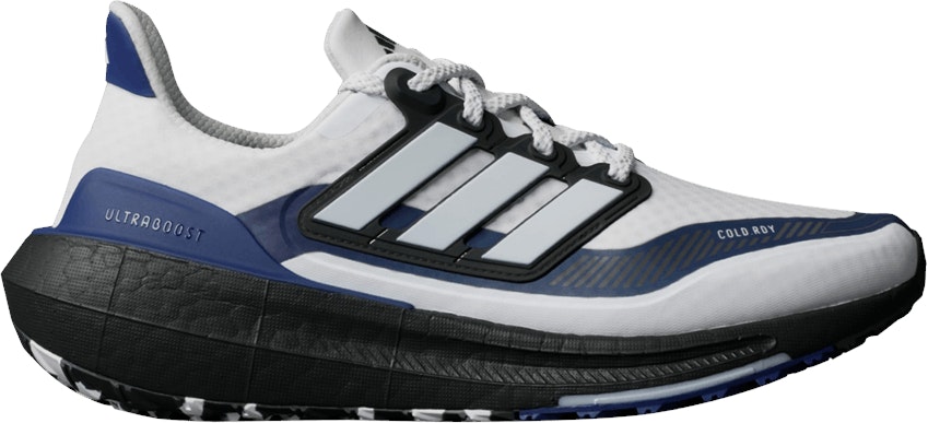 adidas-ultra-boost-light-cold-rdy-white-victory-blue-ie-1676