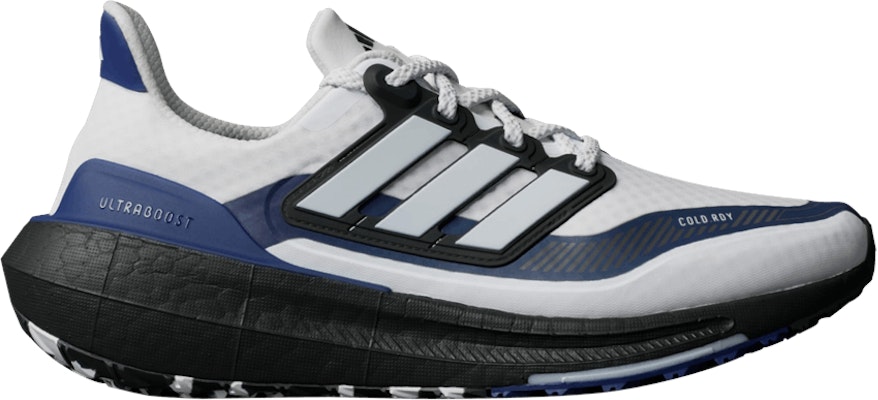 adidas UltraBoost Light Cold.Rdy 'White Victory Blue' IE1676 Buy adidas UltraBoost Light Cold.Rdy 'White Victory Blue' IE1676