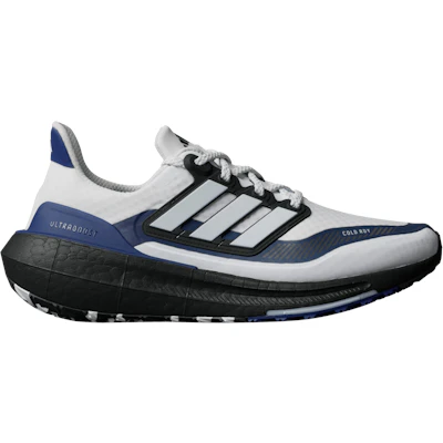adidas UltraBoost Light Cold.Rdy ‘White Victory Blue’ IE1676