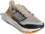 adidas UltraBoost Light Cold.Rdy 'Wonder Beige Flash Orange' Beige Oren IE1674