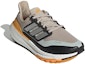 Lookbook adidas UltraBoost Light Cold.Rdy 'Wonder Beige Flash Orange' Beige Oren IE1674