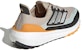 adidas UltraBoost Light Cold.Rdy 'Wonder Beige Flash Orange' Beige Oren IE1674