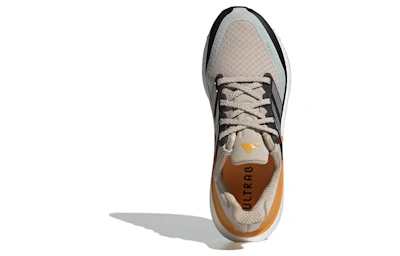 adidas UltraBoost Light Cold.Rdy 'Wonder Beige Flash Orange' IE1674