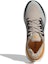 Purchase adidas UltraBoost Light Cold.Rdy 'Wonder Beige Flash Orange' Beige Oren IE1674
